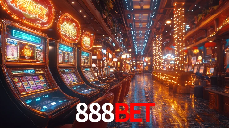 888 bet app