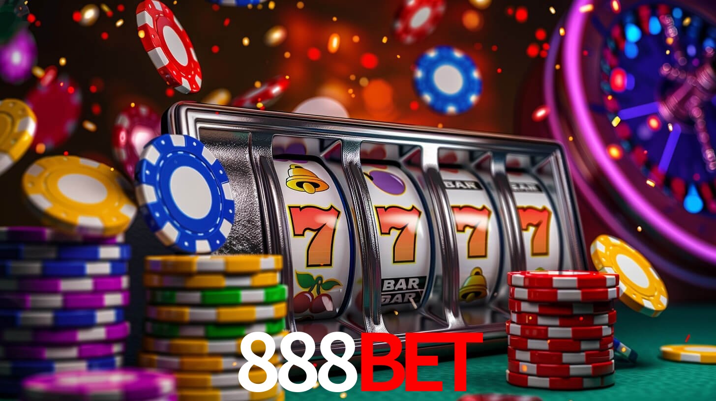 Página oficial no Facebook da 888bet