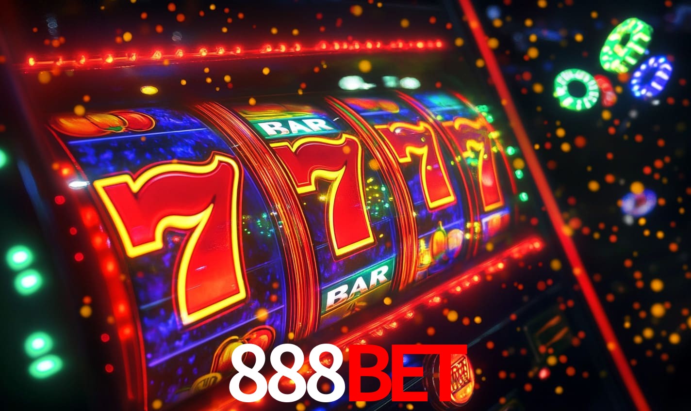 888bet: Jogue Crash e Experimente Alta Recompensa Instantânea