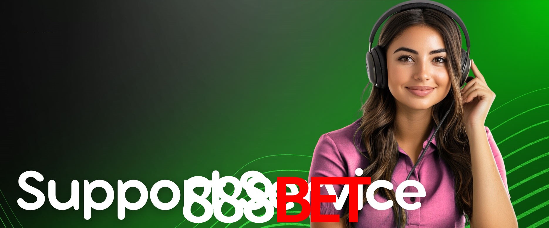 Weekend Specials 888bet