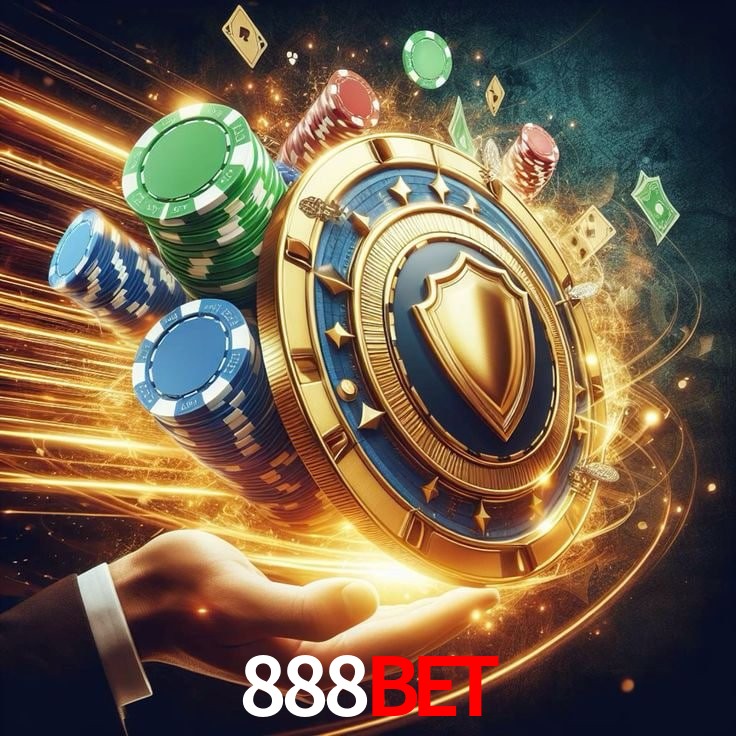 Torneios e prêmios garantidos na 888bet