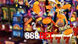 888bet,888bet game