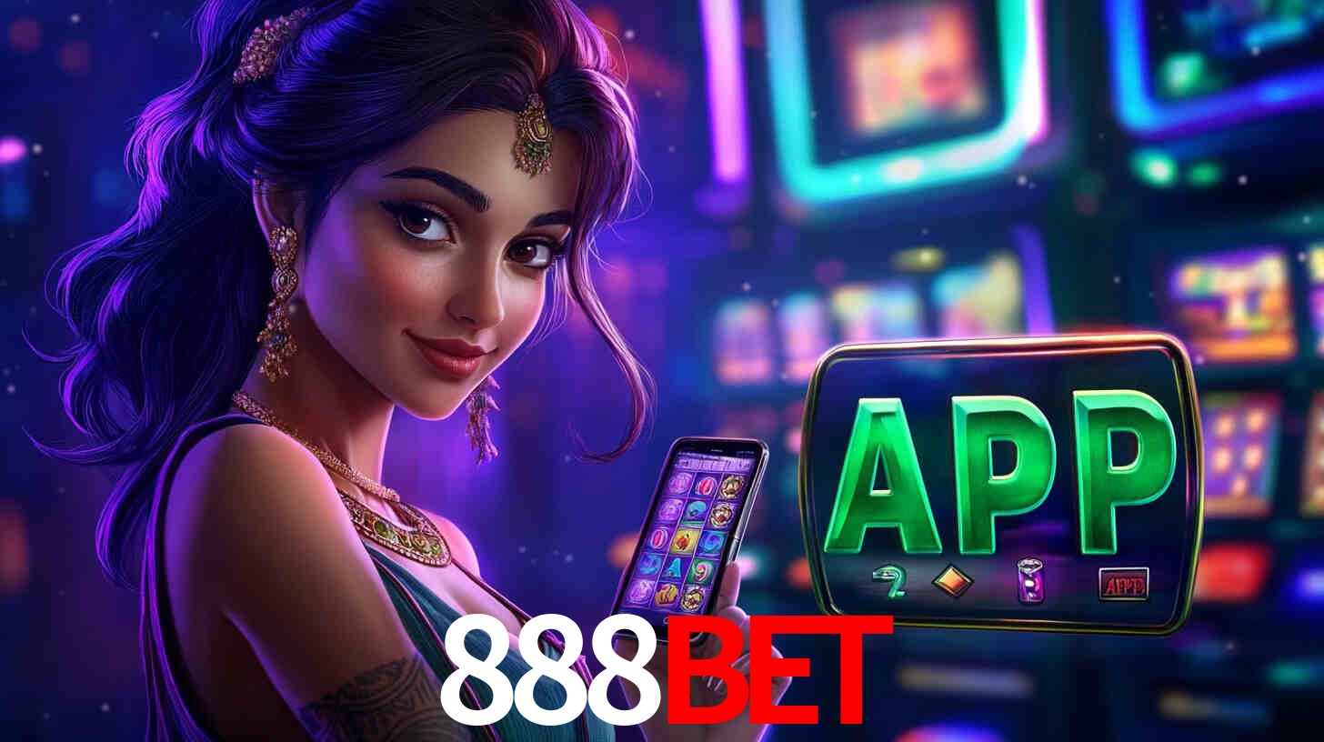 888 bet app