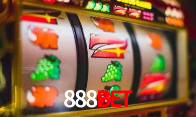 A Experiência Imersiva dos Cassinos Ao Vivo no 888bet