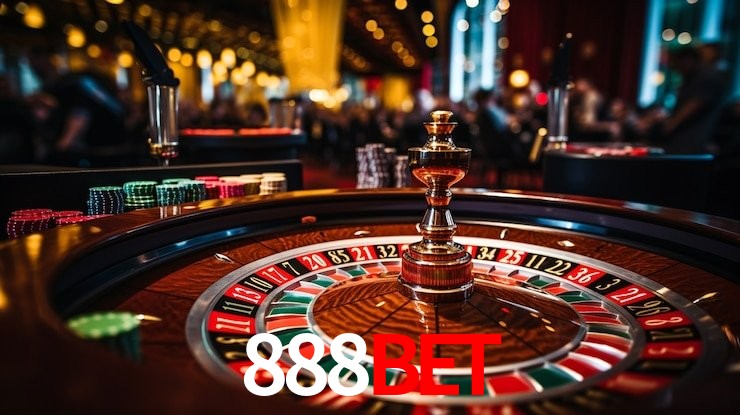 Exclusive Offers 888bet