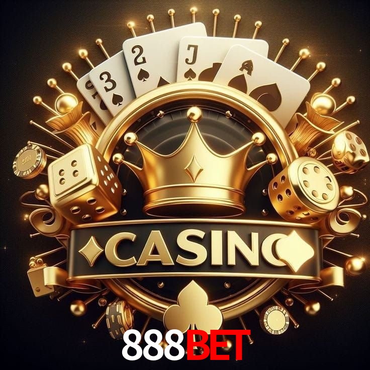 Estatísticas Esportivas 888bet