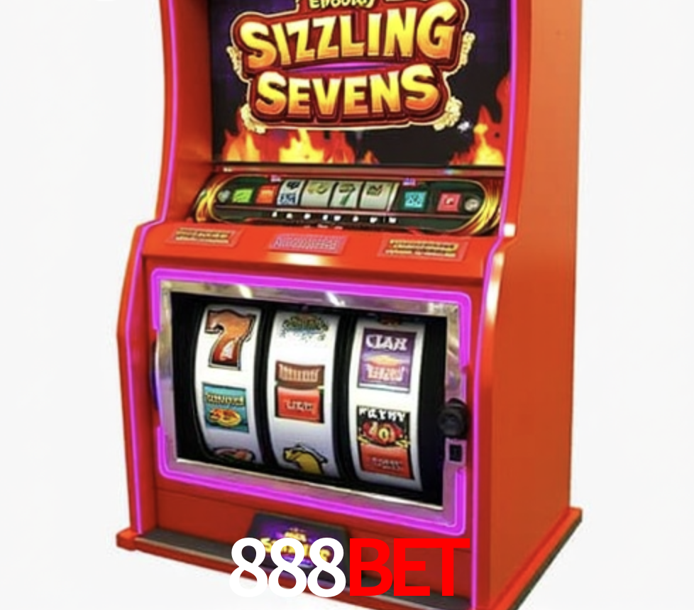 API Integration 888bet