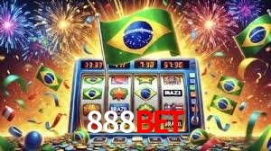 Game Statistics 888bet