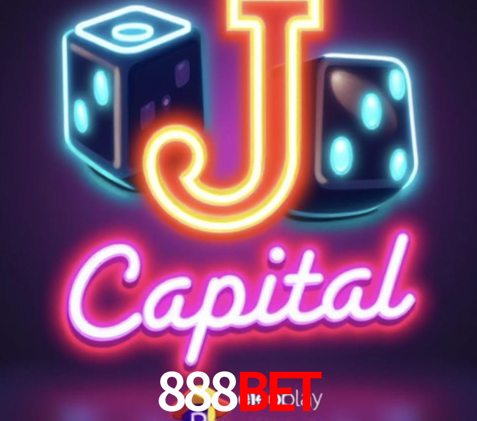 Security Systems 888bet