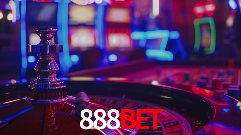 888bet,888bet game