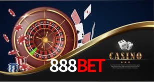 Jogo Spaceman 888bet