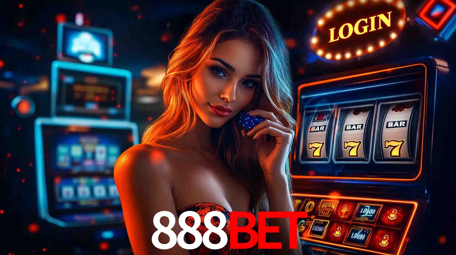 888bet,888bet game