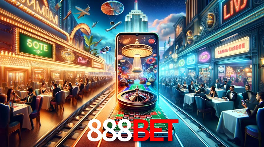 2FA Security 888bet