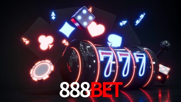 Tennis Betting 888bet