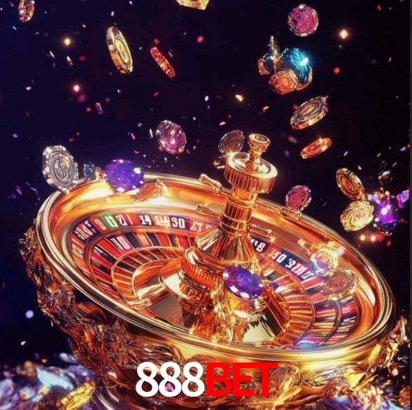 Integração de APIs 888bet