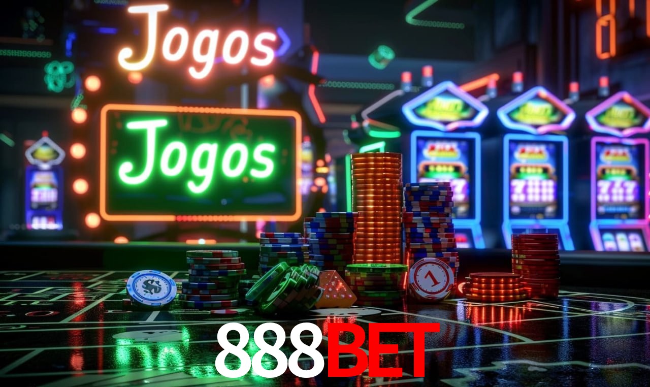 888bet game