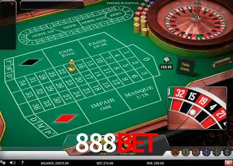 Cadastro rápido e seguro na 888bet