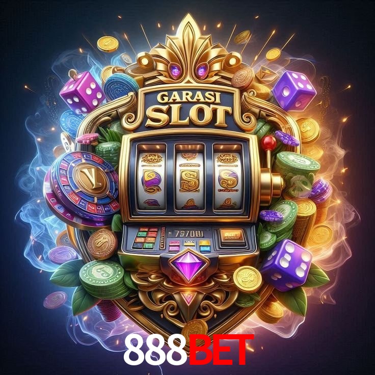 Cadastro Rápido 888bet