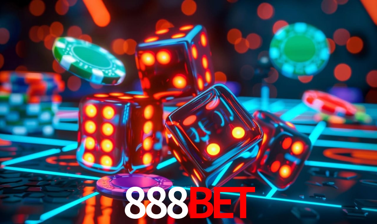 Download para Android e iOS na 888bet