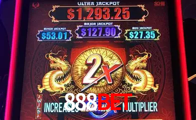 Jogos de mesa e apostas rápidas na 888bet