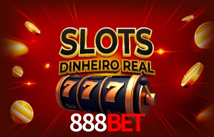 Promoções Sazonais 888bet