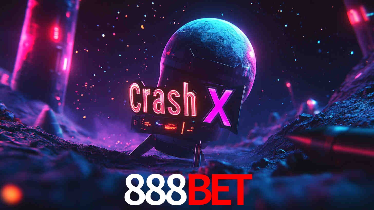 Descubra a Magia dos Jogos de Arcade no 888bet