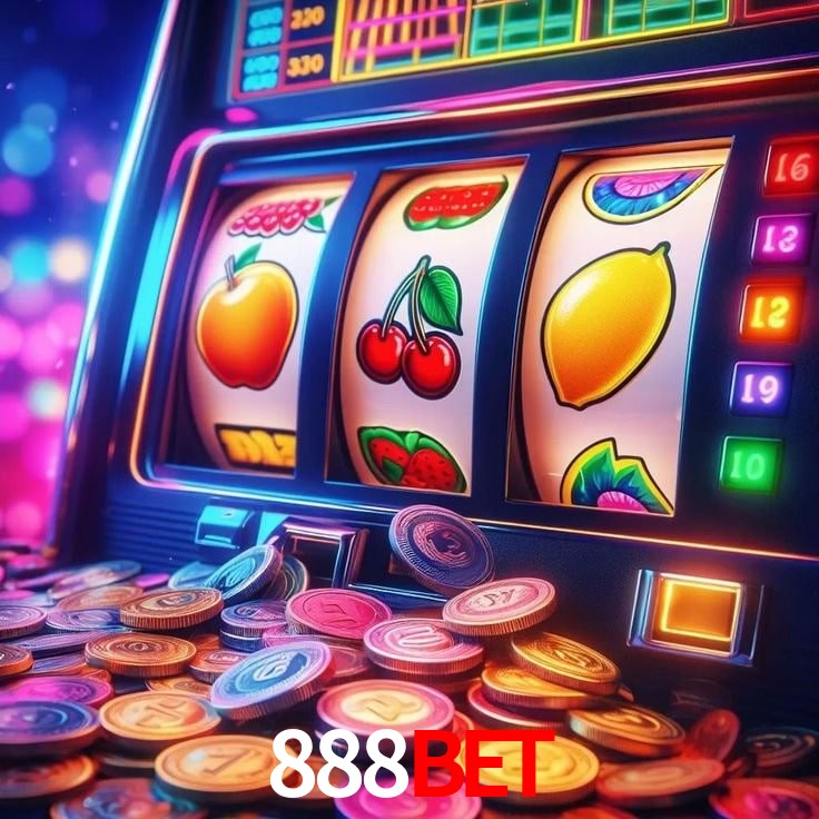 Estratégias Crash Games 888bet