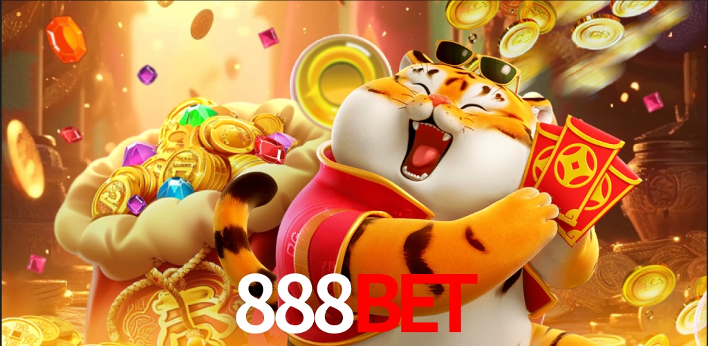 888bet,888bet game