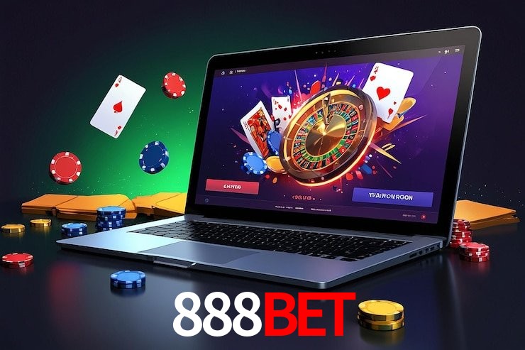 Especiais de Fim de Semana 888bet