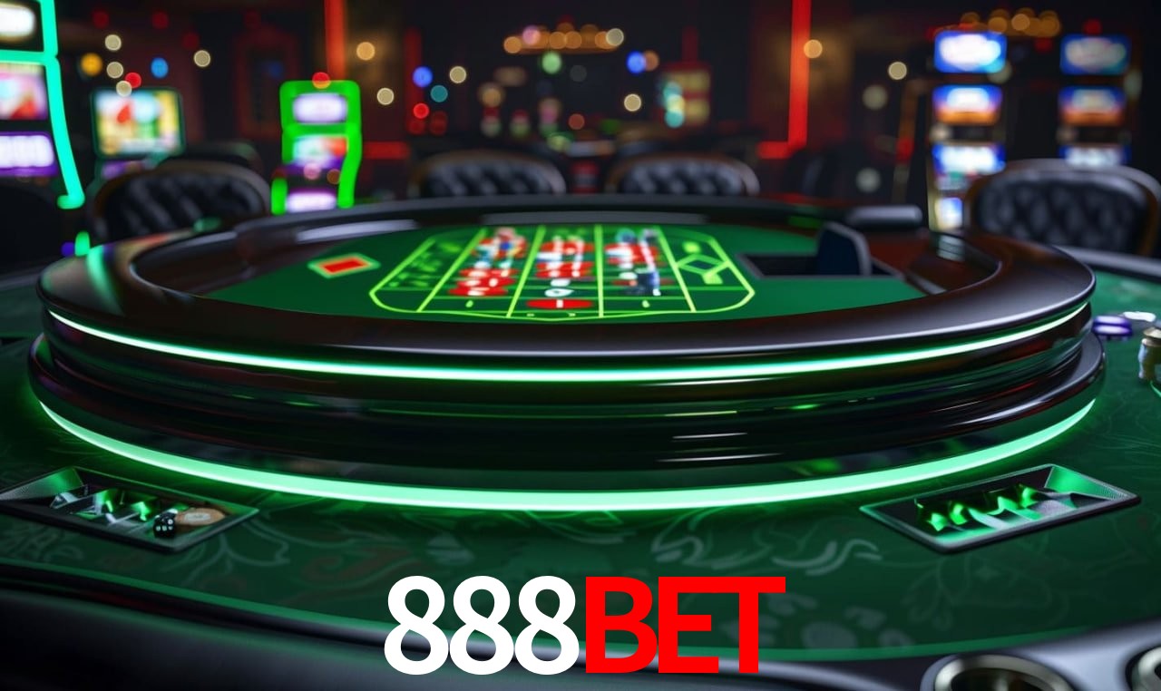Seasonal Promotions 888bet