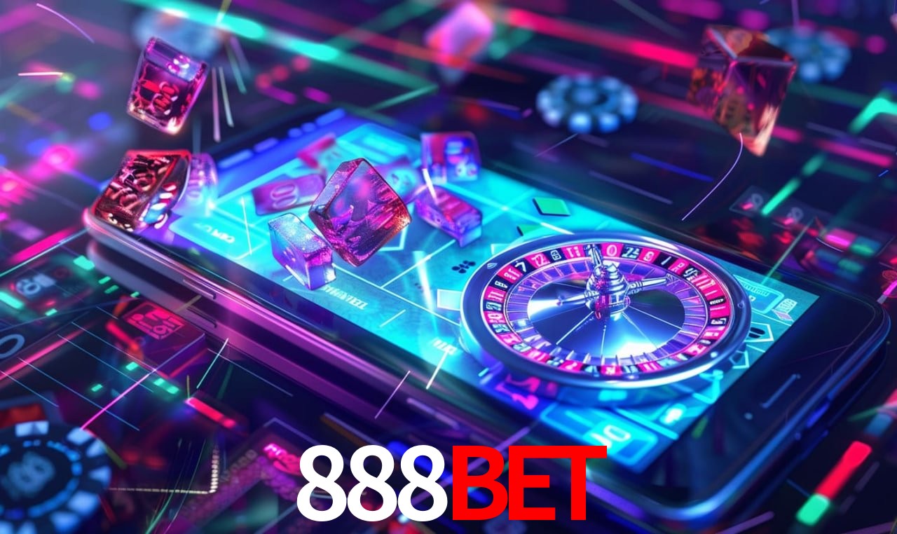 Estatísticas Crash Games 888bet