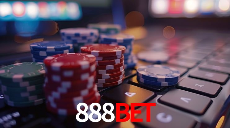 Segurança 2FA 888bet
