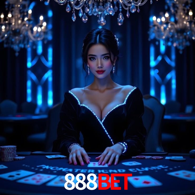 Recursos de Bônus 888bet