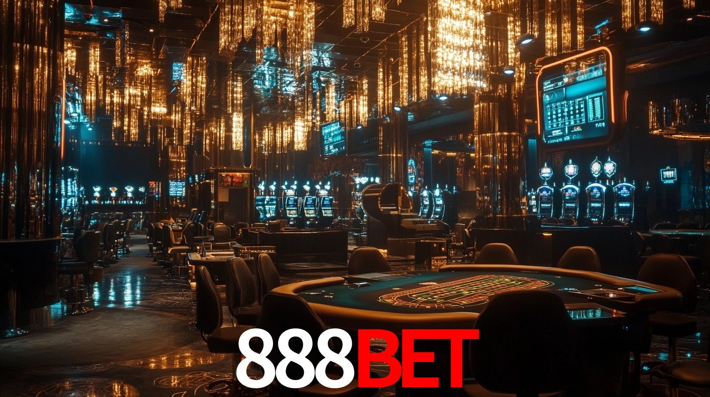 888bet,888bet game