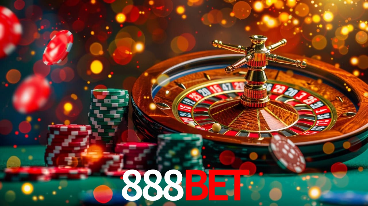 Explorando a Categoria de Eventos em Apostas na 888bet