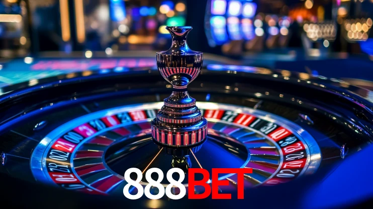 888bet,888bet game