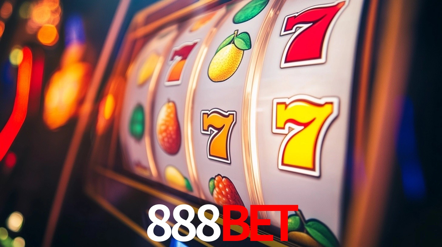 Cashback e recargas na 888bet