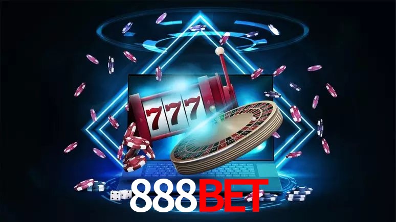 Diretório de Jogos 888bet