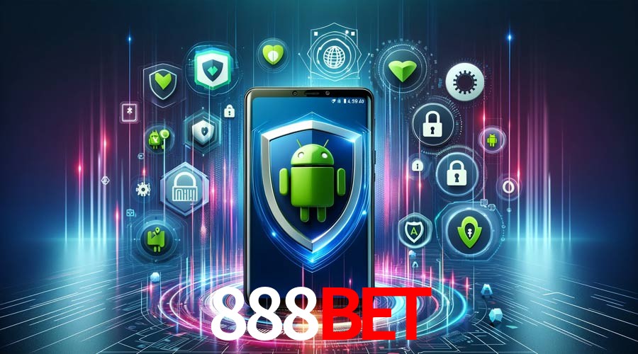 Game Providers 888bet