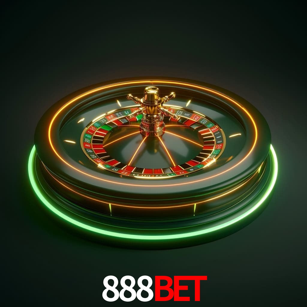 Download de APK seguro na 888bet