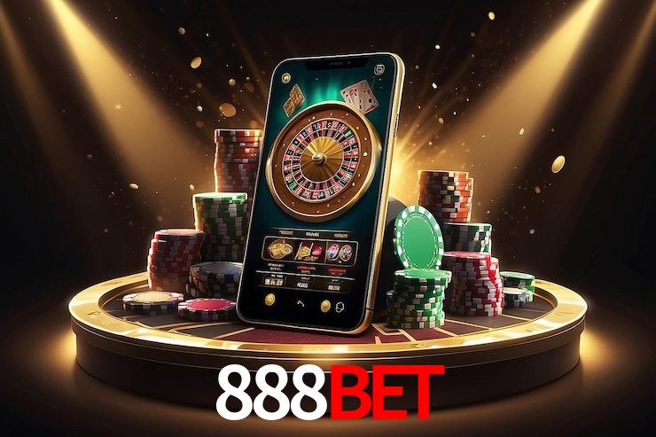 Login Seguro 888bet