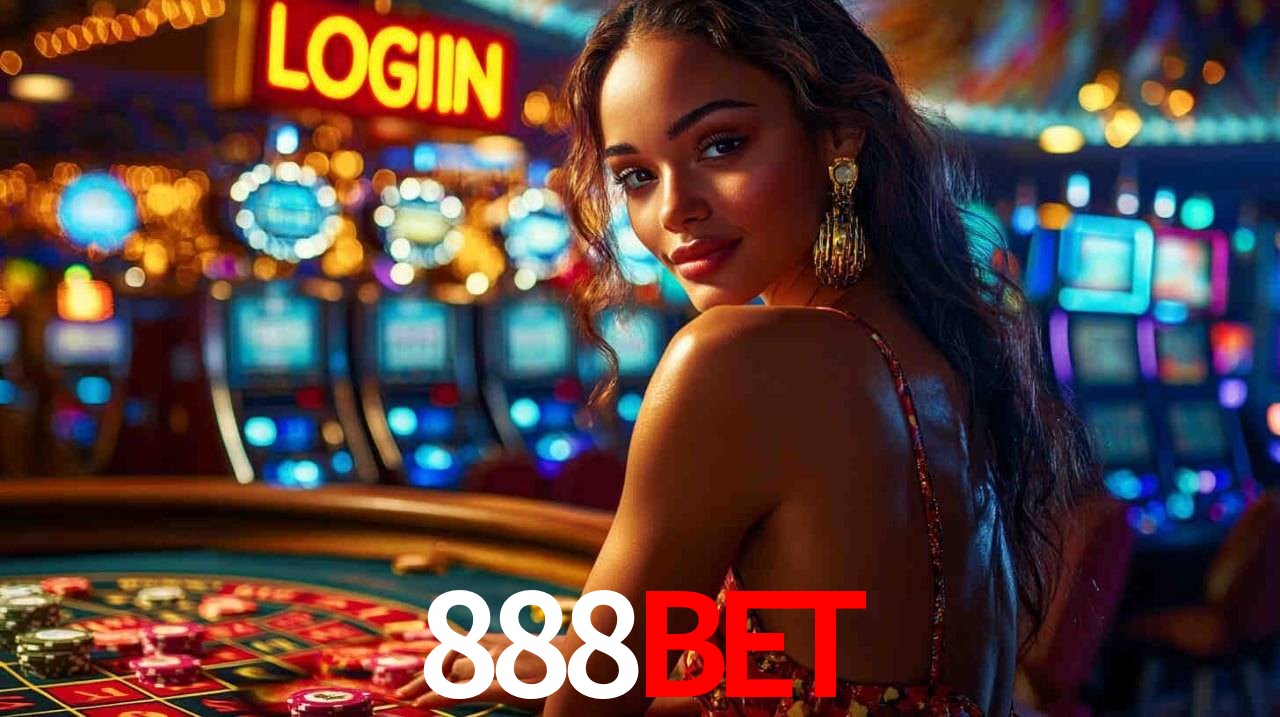 Avaliações dos Jogadores 888bet