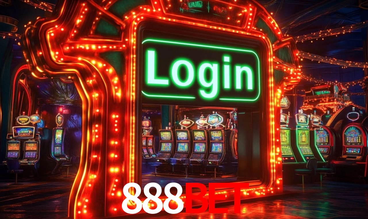 Casino VIP 888bet