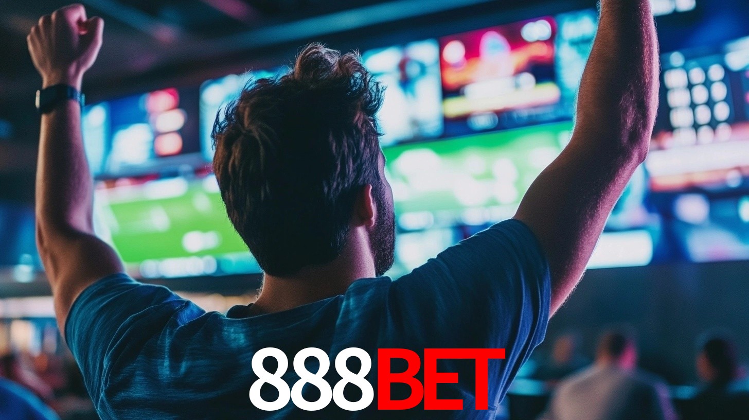 888bet game