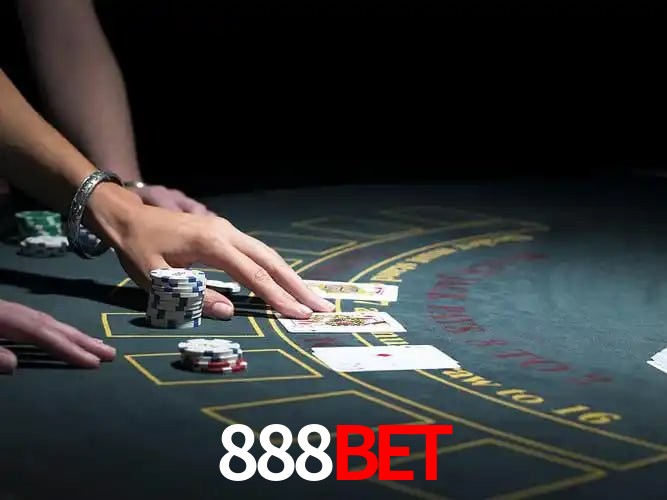 Ofertas Exclusivas 888bet