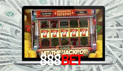 APP oficial da 888bet para mobile