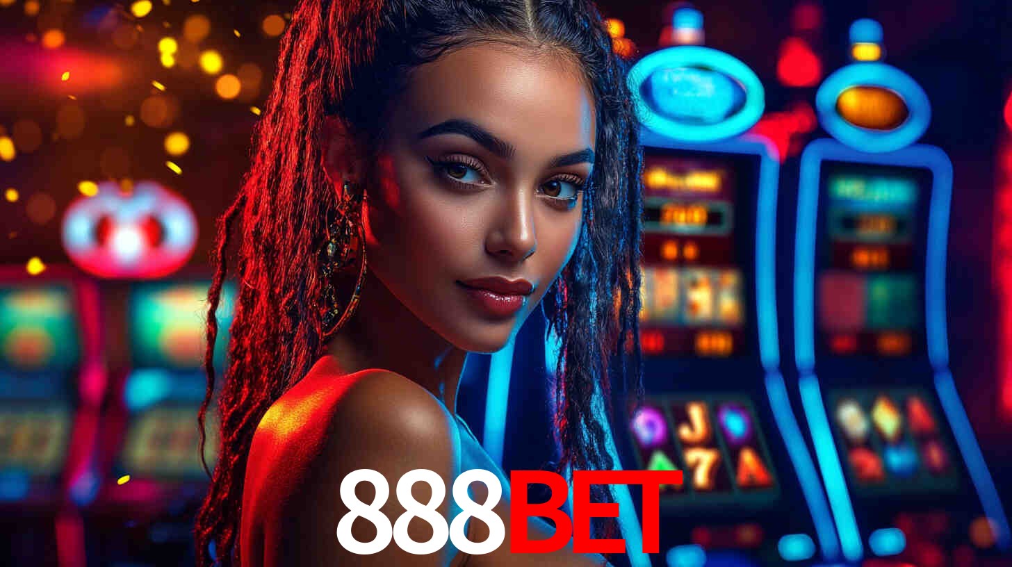A Experiência Imersiva dos Cassinos Ao Vivo no 888bet