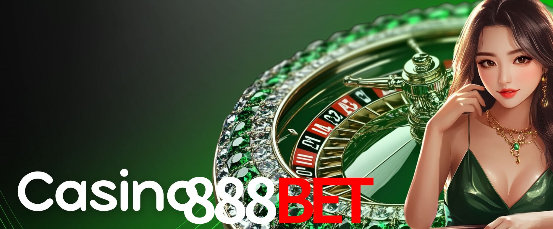 Flash Promotion 888bet