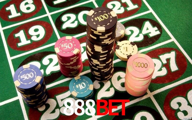 Jogo Aviator 888bet