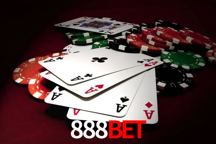 Jogos Exclusivos 888bet